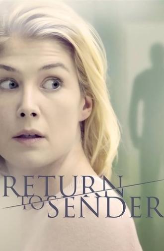 Return to Sender (2015)