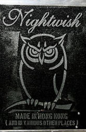 Nightwish: Made in Hong Kong (2009)