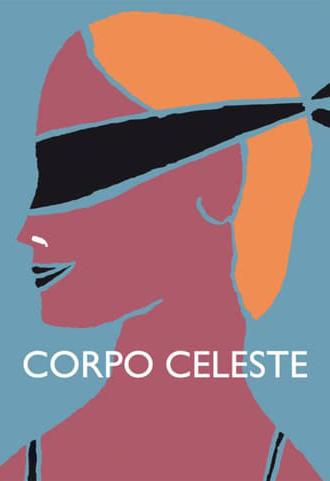 Corpo Celeste (2011)