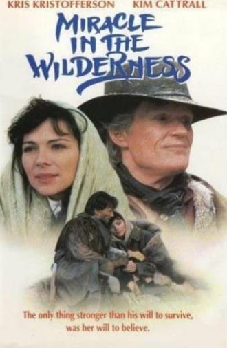 Miracle in the Wilderness (1991)