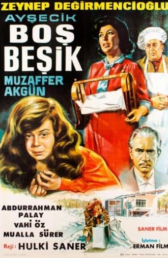 Ayşecik Boş Beşik (1965)