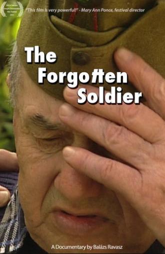 The Forgotten Soldier (2010)