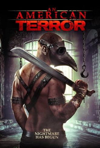 An American Terror (2013)