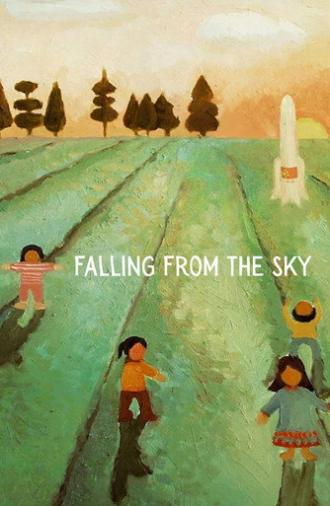 Falling From the Sky (2009)