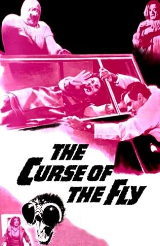 Curse of the Fly (1965)