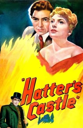 Hatter's Castle (1942)