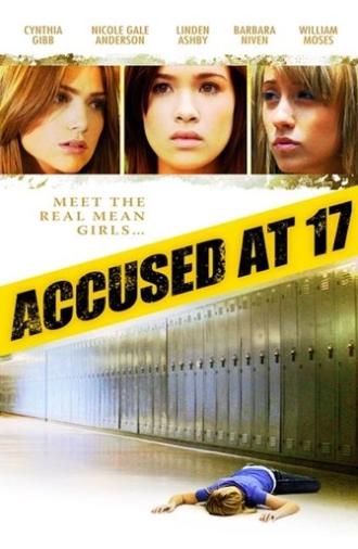 Accused at 17 (2009)