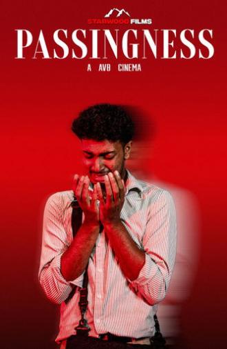 Passingness (2025)