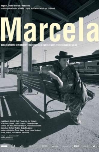 Marcela (2007)