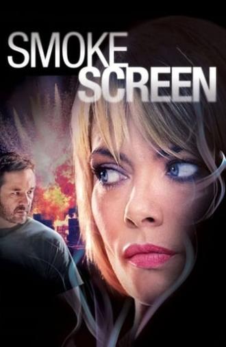 Smoke Screen (2010)