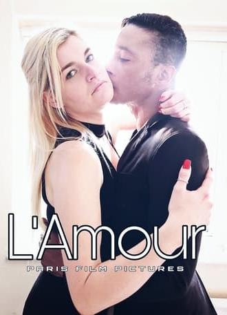 L’Amour (2023)