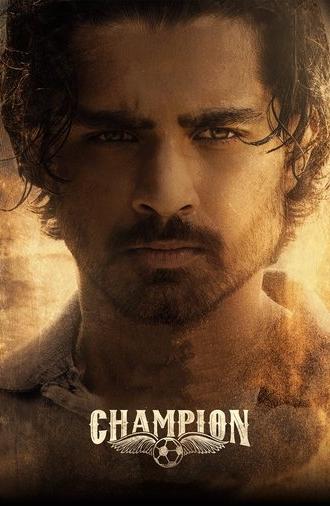 Champion (2026)