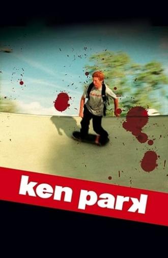 Ken Park (2002)