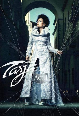 Tarja: Act II (2018)