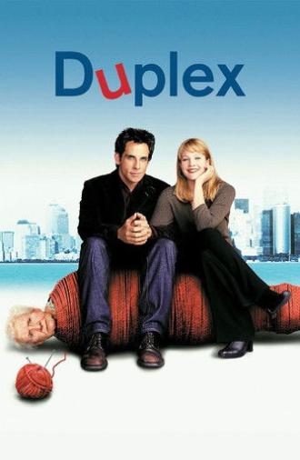 Duplex (2003)