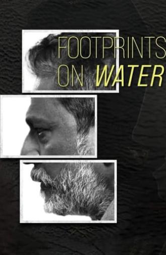 Footprints on Water (2023)