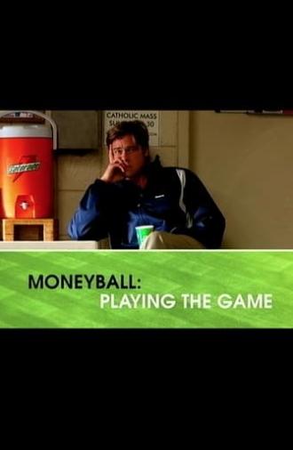 Moneyball: Playing the Game (2012)