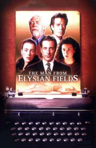 The Man from Elysian Fields (2001)