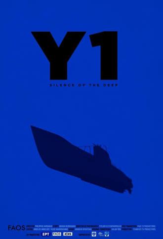 Y1: Silence of the Deep (2020)