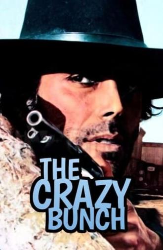 The Crazy Bunch (1974)