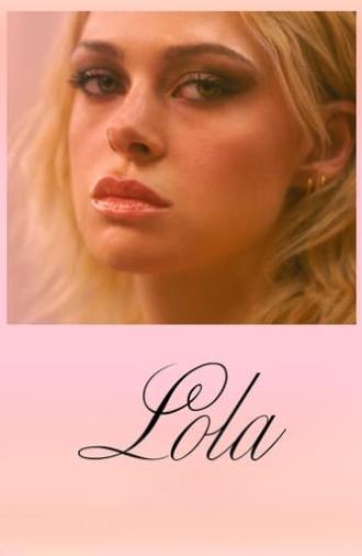 Lola (2024)