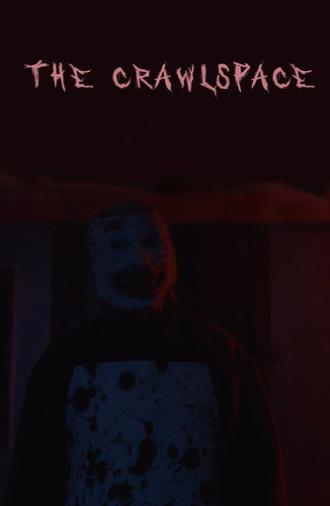 THE CRAWLSPACE (2024)