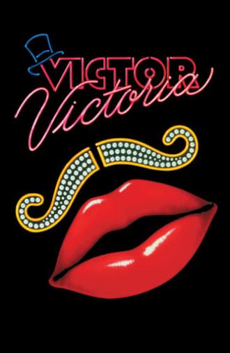 Victor/Victoria (1982)