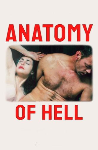 Anatomy of Hell (2004)