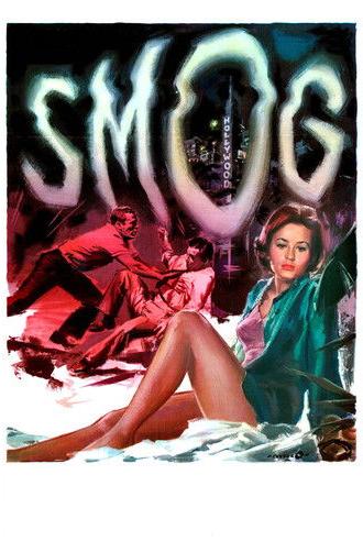 Smog (1962)