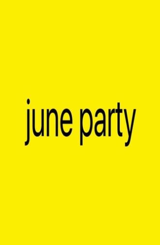 June Party (2025)