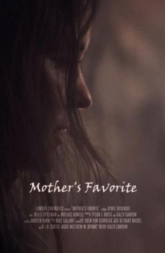 Mother's Favorite (2025)