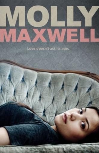 Molly Maxwell (2013)