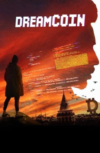 Dreamcoin (2024)