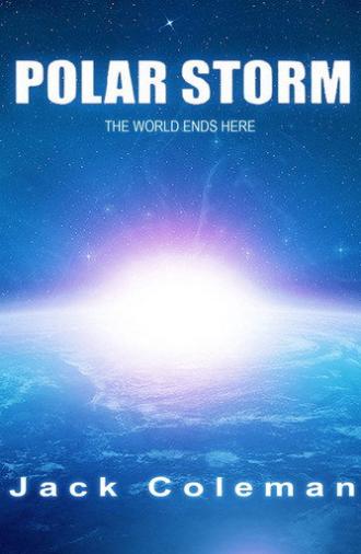 Polar Storm (2009)
