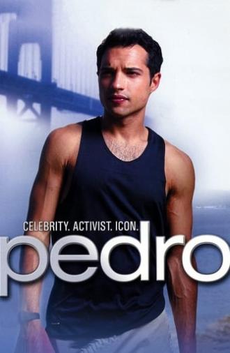 Pedro (2008)