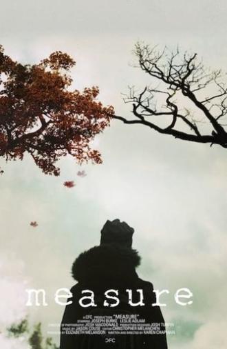 Measure (2019)
