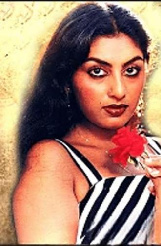Premalekhanam (1985)