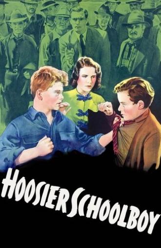 Hoosier Schoolboy (1937)