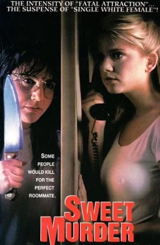 Sweet Murder (1990)