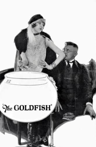 The Goldfish (1924)