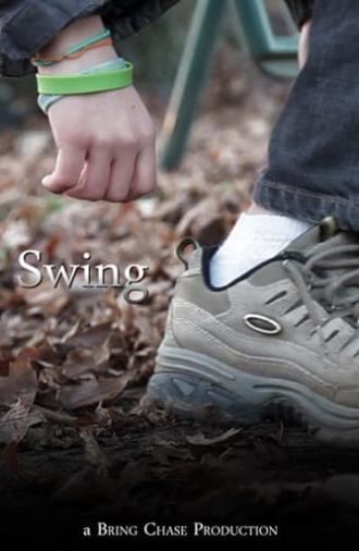 Swing (2010)