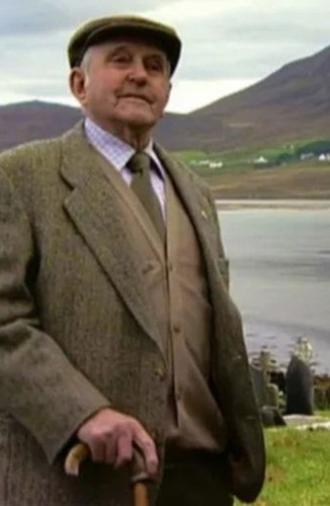 The Blue Tailor (2008)