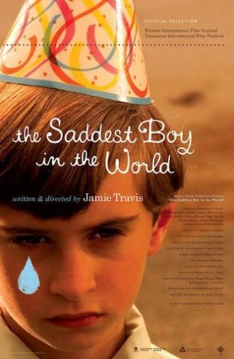 The Saddest Boy in the World (2006)