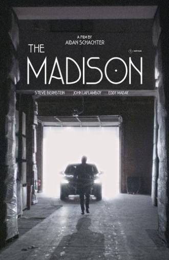 The Madison (2025)