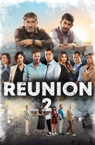 Reunion 2 (2022)