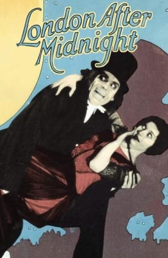 London After Midnight (1927)