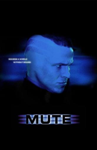 Mute (2004)
