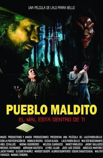 Pueblo maldito (2013)