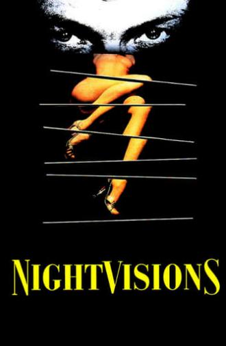 Night Visions (1990)