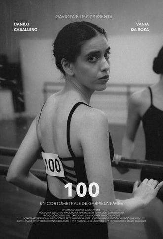 100 (2026)
